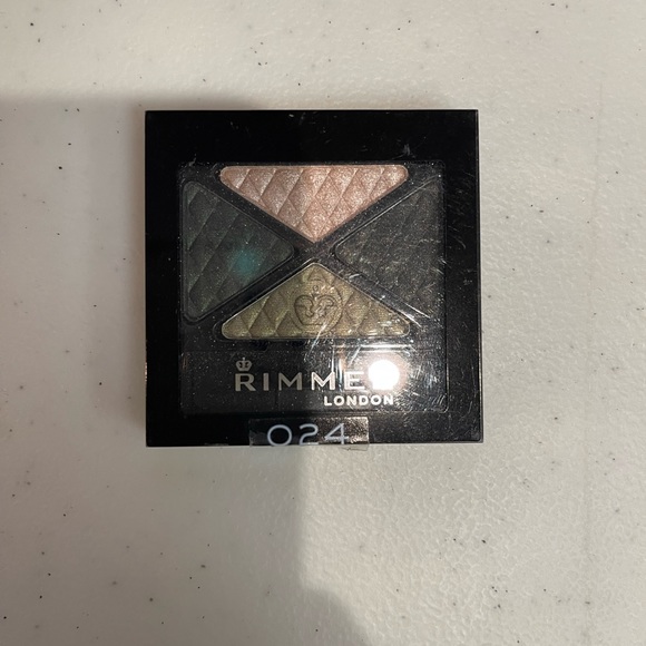 Rimmel London - Picture 5 of 8